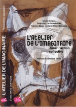 L'ATELIER DE L'IMAGINAIRE - Jouer l'action collective