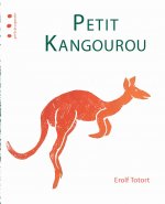 PETIT KANGOUROU