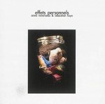 Effets personnels