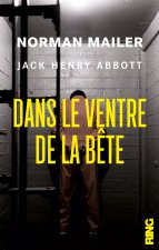 Dans le ventre de la bête