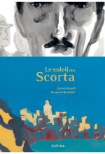 Soleil des scorta (Le)