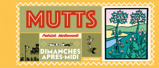Mutts : Dimanches après-midi