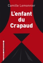 L'ENFANT DU CRAPAUD