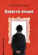 ENTERRE VIVANT