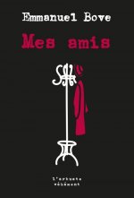 MES AMIS