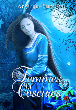 Femmes obscures