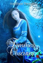 Femmes obscures