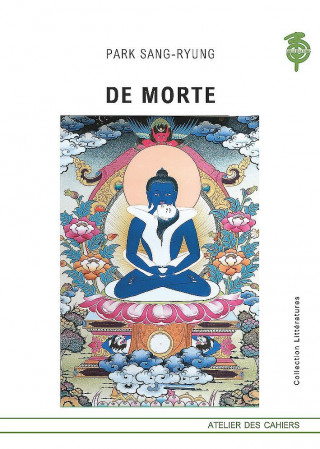 De Morte