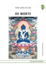 De Morte