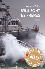 S'ils sont tes frères
