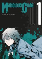 Malicious code T01