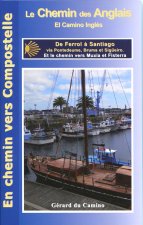 Guide du Chemin des Anglais