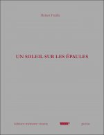 UN SOLEIL SUR LES ÉPAULES