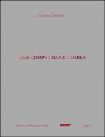 DES CORPS TRANSITOIRES