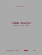 Homme en ruines - Hombre en ruinas