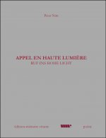 Appel en haute lumière