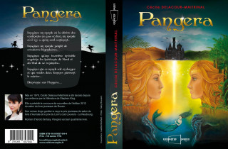 Pangera