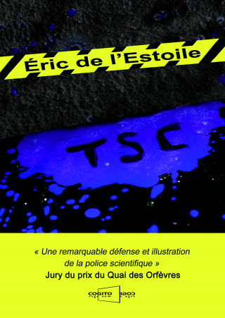 TSC