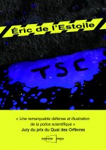 TSC
