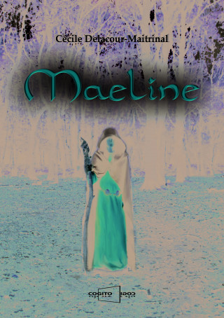 Maeline