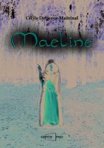 Maeline