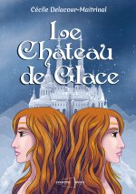 Le château de glace