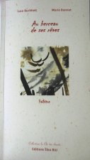 Au berceau de ses rêves - Haikitos