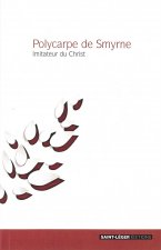 POLYCARPE DE SMYRNE