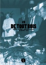 De tout bois