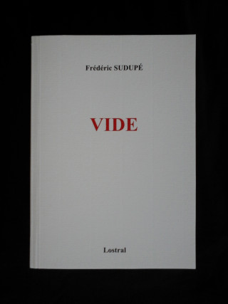 VIDE