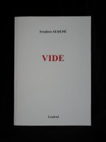 VIDE