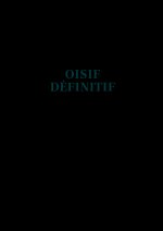OISIF DEFINITIF
