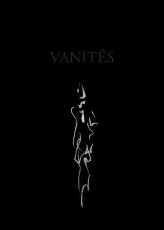 VANITES