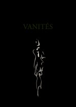 VANITES