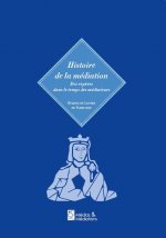Histoire de la médiation - Des repères dans le temps des médiateurs