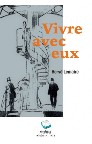 VIVRE AVEC EUX