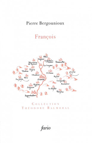 François
