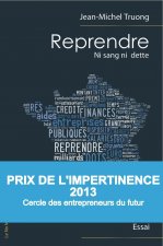 Reprendre - Ni sang ni dette