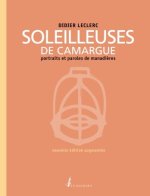 Soleilleuses de Camargue