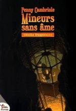 Mineurs Sans Ame