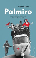 PALMIRO