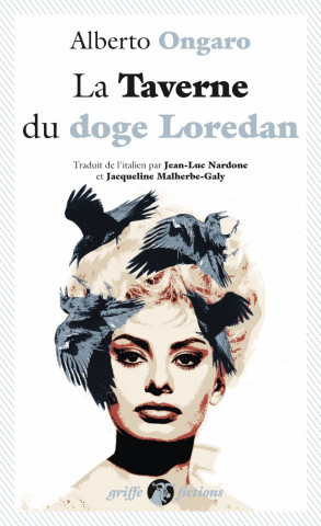 LA TAVERNE DU DOGE LOREDAN