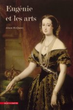 EUGENIE ET LES ARTS.
