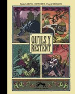 Qu'ils y restent