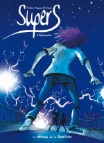 SUPERS T5-RETROUVAILLES