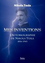 Mes inventions
