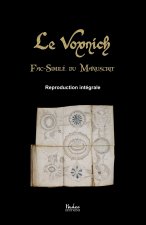 Le Voynich