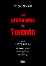 Les protocoles de Toronto