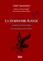 La symphonie rouge