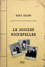 Le dossier Rockefeller
